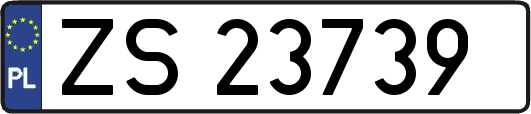 ZS23739