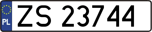 ZS23744