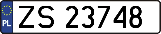 ZS23748