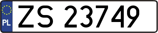 ZS23749