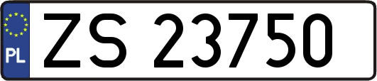 ZS23750