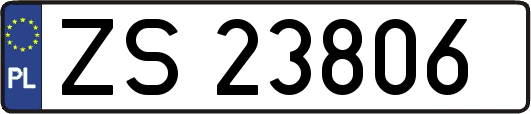 ZS23806