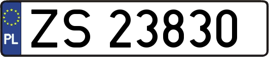 ZS23830