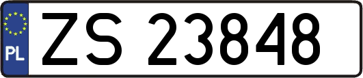 ZS23848