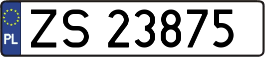 ZS23875