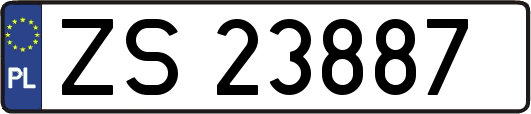 ZS23887