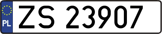 ZS23907