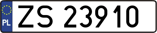ZS23910