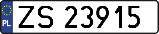 ZS23915