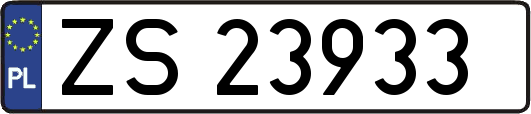 ZS23933