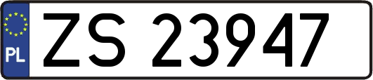 ZS23947