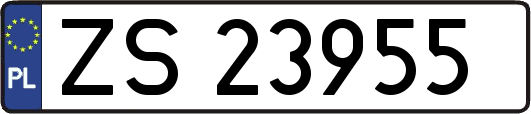 ZS23955