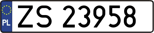 ZS23958
