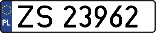 ZS23962