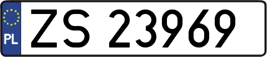 ZS23969