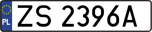 ZS2396A