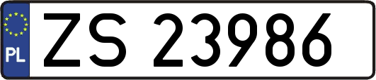 ZS23986