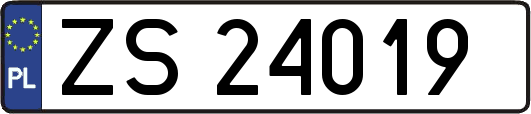 ZS24019