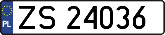 ZS24036