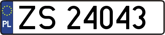 ZS24043