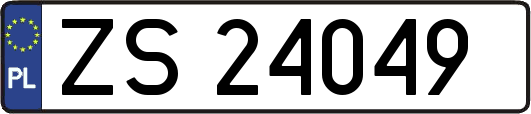ZS24049