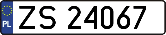 ZS24067
