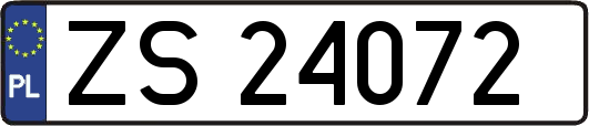 ZS24072