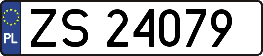 ZS24079