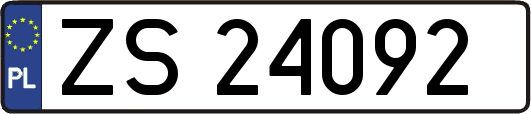 ZS24092