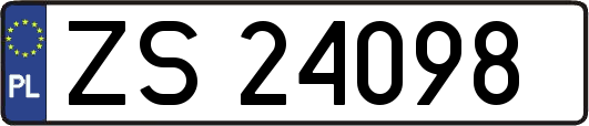 ZS24098