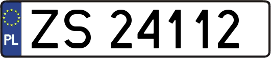 ZS24112