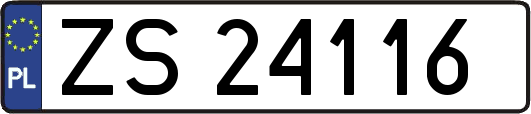 ZS24116