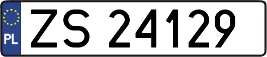 ZS24129