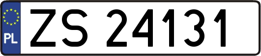 ZS24131