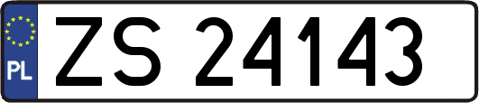 ZS24143