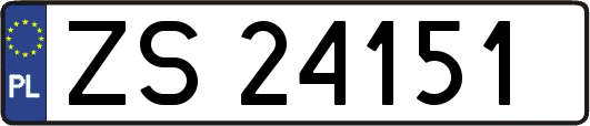 ZS24151
