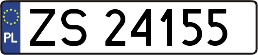 ZS24155