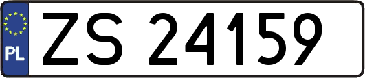 ZS24159