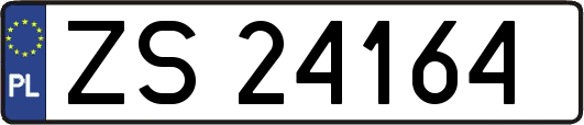 ZS24164