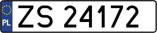 ZS24172