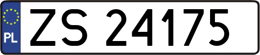 ZS24175