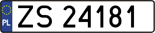 ZS24181