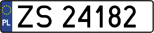 ZS24182