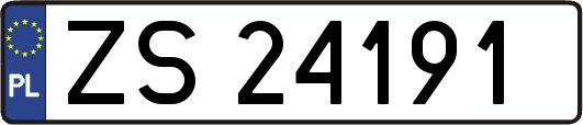ZS24191