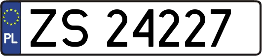 ZS24227