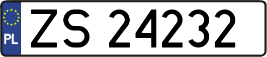 ZS24232
