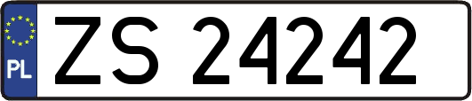 ZS24242