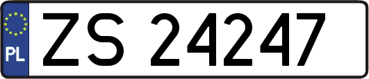 ZS24247