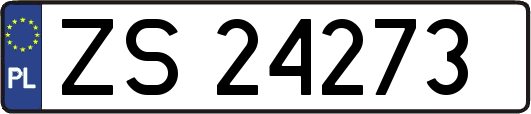 ZS24273