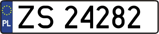 ZS24282